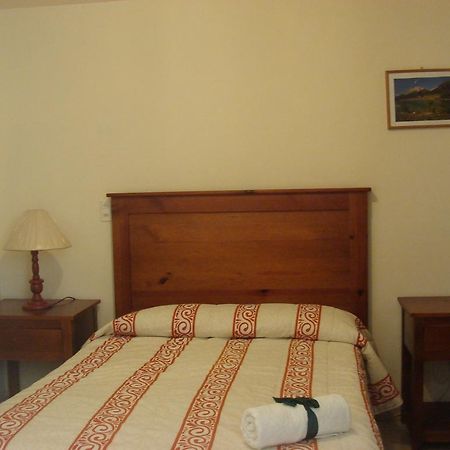 Hotel Y Posada Refugio Independencia Морелия Екстериор снимка